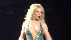 Britney Spears Nip Slip Hd P Porn W Porn Forum