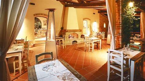 Agriturismo Mormoraia in San Gimignano - Restaurant Reviews, Menu and ...