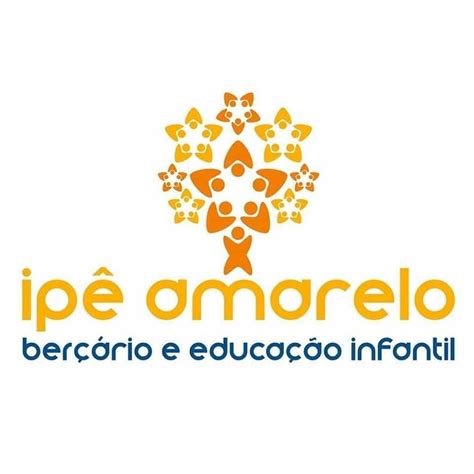 Ipê Amarelo Educação Infantil Avaliações Bolsas De Estudo E Muito