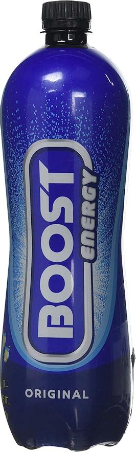 Boost Original Energy Drink L Amazon Co Uk Grocery