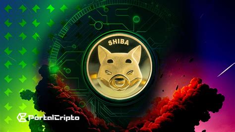 Por Que A Criptomoeda Shiba Inu Ainda Vale A Pena Em 2023 Otimismo