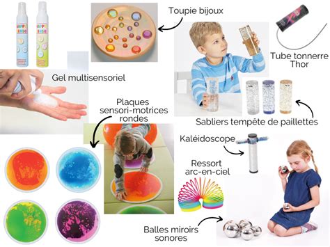 Id Es Pour Stimuler La Curiosit Des Enfants Blog Hop Toys