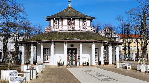 Pavillon Wei Er Bad Kostenloses Foto Auf Pixabay Pixabay