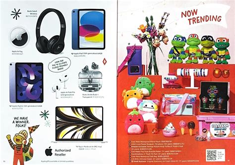 amazon toys catalog 7