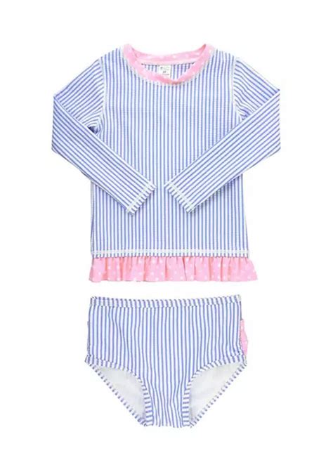 Hot Sexy The Sassy Barn Bikini Pics