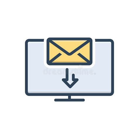 retrieveget stock illustrations  retrieveget stock illustrations