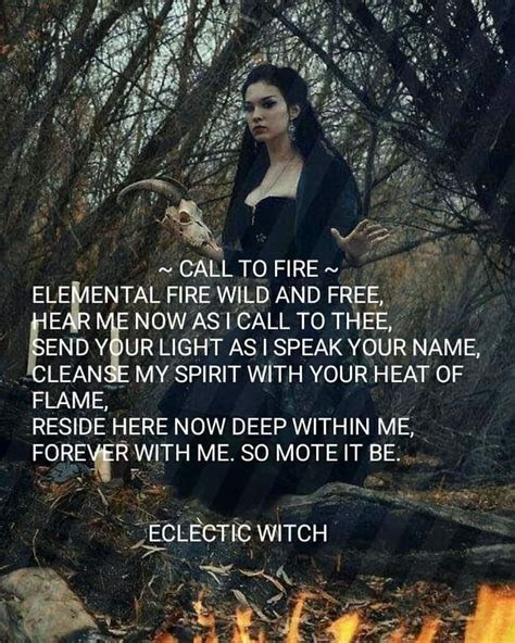 Pin By Mysteryous On Witchcraft Chants Witch Spirituality Wiccan