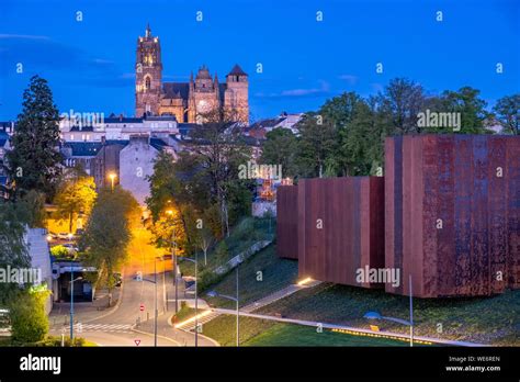 Rcr architects fotografías e imágenes de alta resolución Alamy