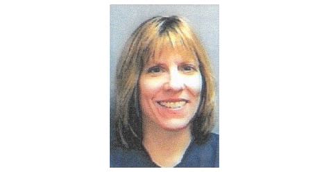 Karen Carter Obituary 2023 Mentor Oh News Herald