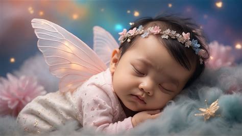 The Ultimate Guide To Better Sleep For Your Baby Lullaby Mozart Youtube