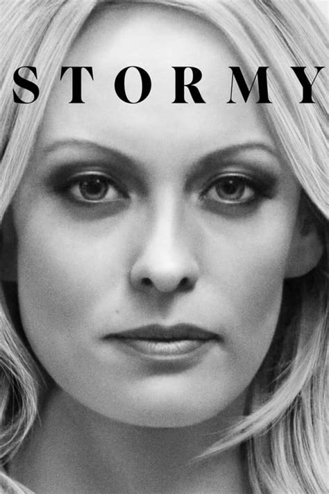 Where To Stream Stormy Online Comparing Streaming Services