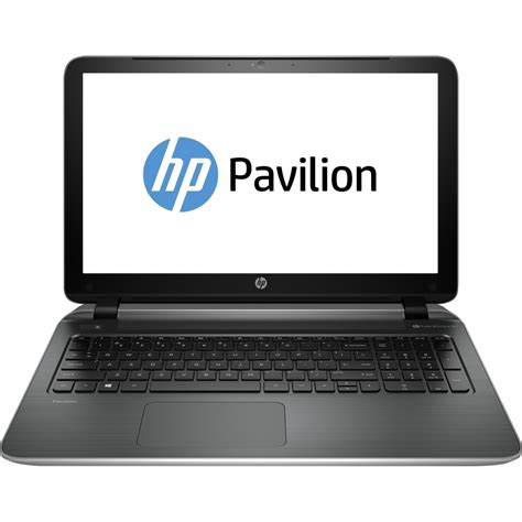 Best Buy Hp Pavilion Touch Screen Laptop Amd A Series Gb