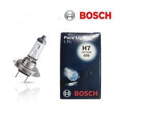 H Bosch Pure Light V W Ar Wki Ar Wka Szt Za