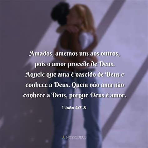 Frases De Deus Amor Para Compreender Seu Real Significado