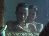 Naked Weapon Nude Pics Page