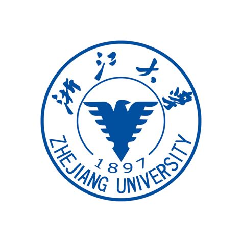 Zhejiang University (ZJU): Primary University Partners: International ...