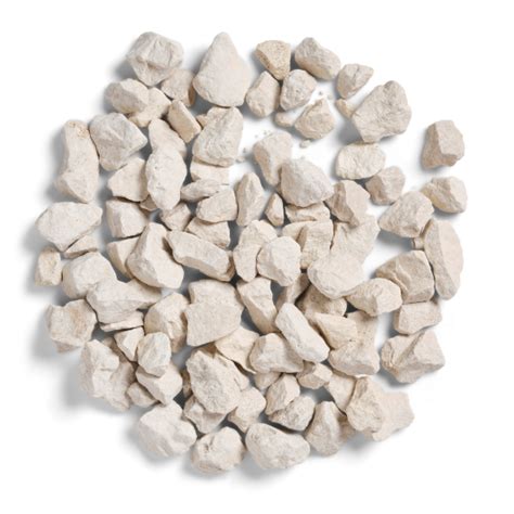 Cotswold Gravel 20mm Cotswold Buff Chippings Stone And Garden Company