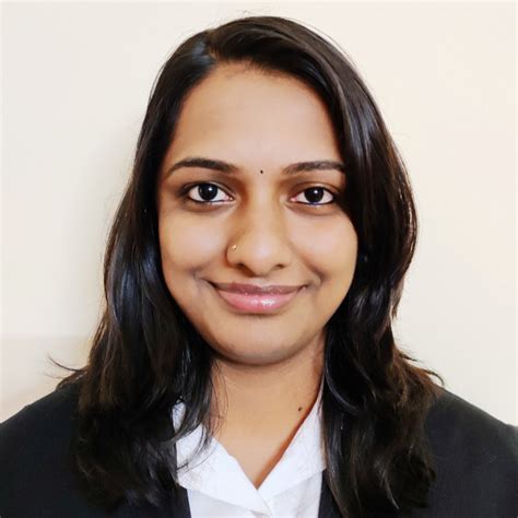 aishwarya srinivasan net worth