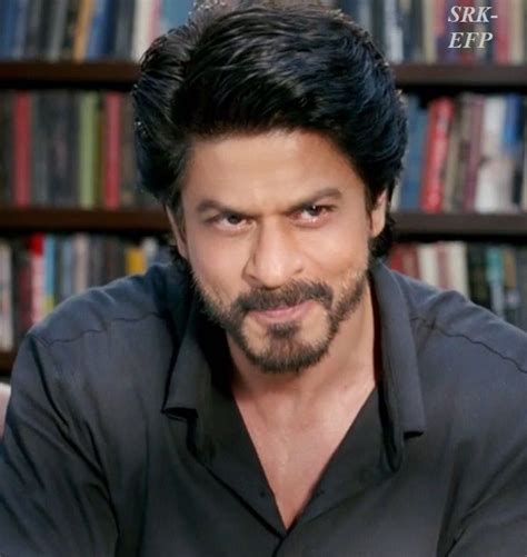 Dear Zindagi 2016 Shahrukh Khan Picture Photo Facebook