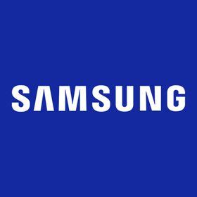 Samsung Bulgaria (samsungbulgaria) - Profile | Pinterest