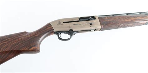 Beretta A400 Xplor 20 Ga OZ Gun Broker