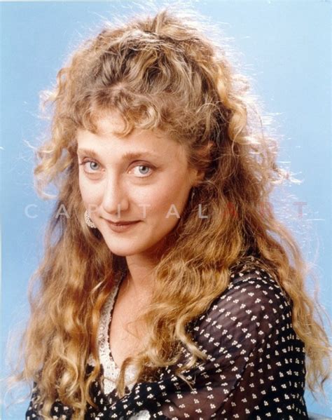 Hot And Sexy Photos Of Carol Kane ThBLOG