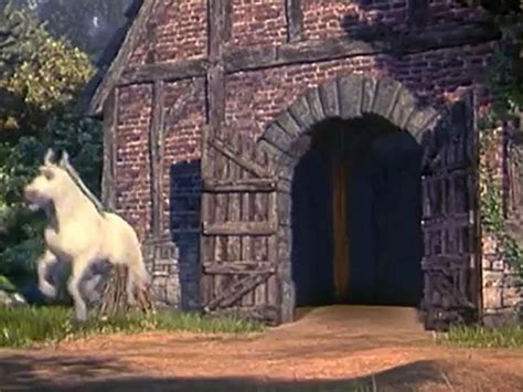 SHREK 2 Bande annonce VO Vidéo Dailymotion