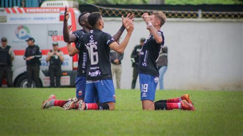 A Un Paso Del Hexagonal Deportivo Quito Vence A Real Puerto Quito En