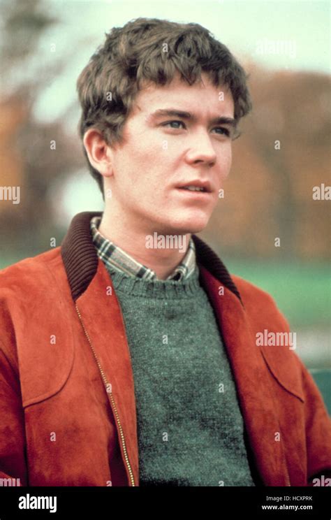 Ordinary People Timothy Hutton 1980c Paramount Pictures Courtesy