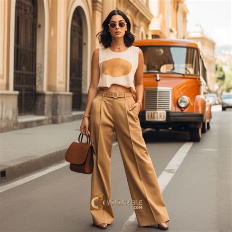 Italian Street Style: Elevate Your Wardrobe with 78 Insider Tips