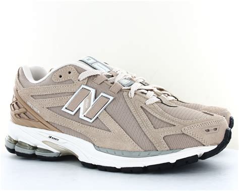 New Balance 1906 Beige M1906rw