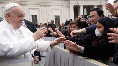 Coronav Rus Papa Francisco Manifesta Solidariedade S V Timas Da Covid