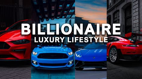 Billionaire Luxury Lifestyle Motivation 🔥luxury Lifestyle Visualization💲luxury 🤑 Motivation