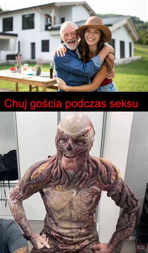 Wiecie O Co Chodzi