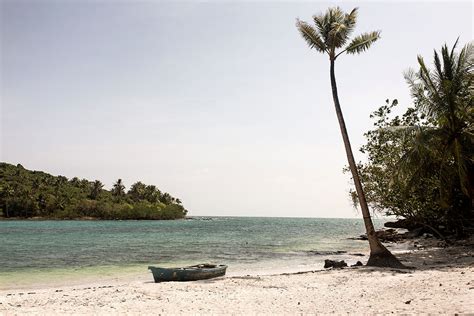 Isole Mergui Quando Andare Clima E Come Arrivare