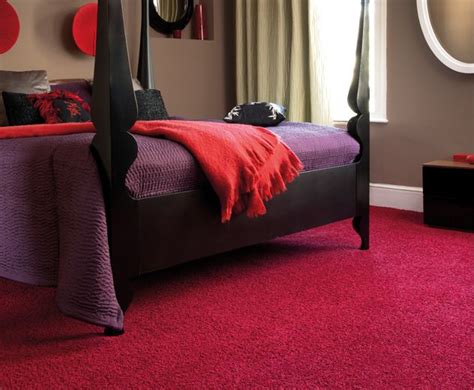 Red Carpet Bedroom Red Valentine Bedroom Decor Bedroom Decor