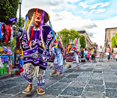 Elementos Culturales Función Características y Ejemplos 2023