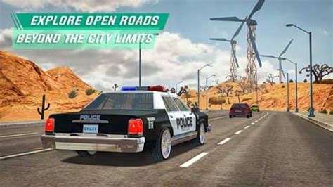 Police Simulator 2023 Switch Nsp Eshop Download Ziperto