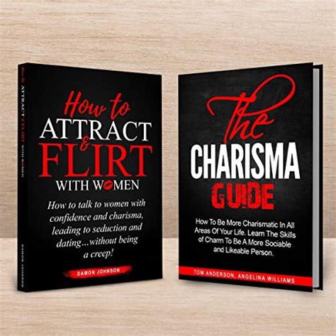 How To Flirt With Women The Art Of Flirting Without Being Creepy That Turns Her On