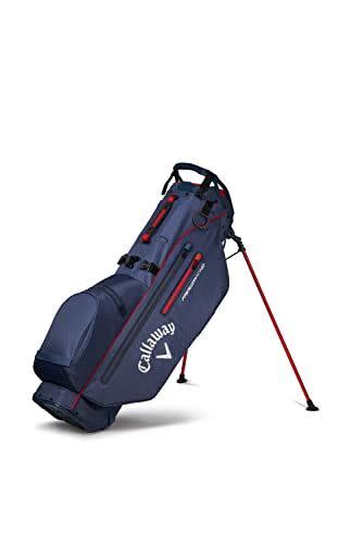 11 Best Golf Bags That Will Instantly Upgrade Your Game This Spring