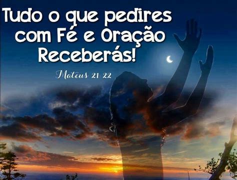 Oracao Oracao Palavras Que Edificam Frases Motivacionais Images