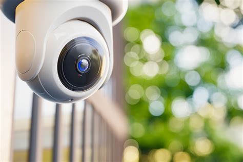 The Best DIY Security Cameras for Your Home - Lakeland News