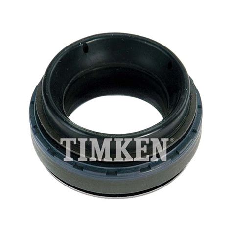 Timken 710492 Axle Shaft Seal