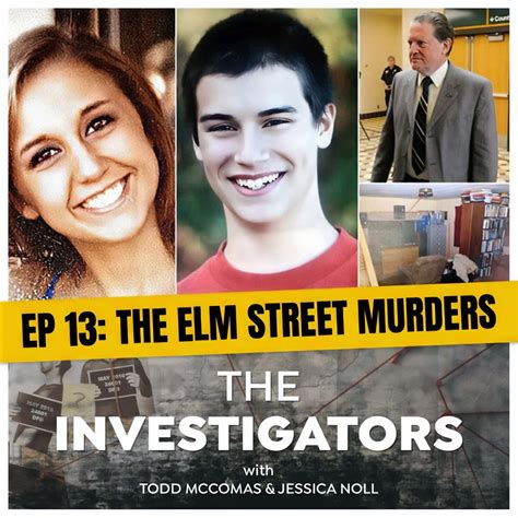lester street murders 7