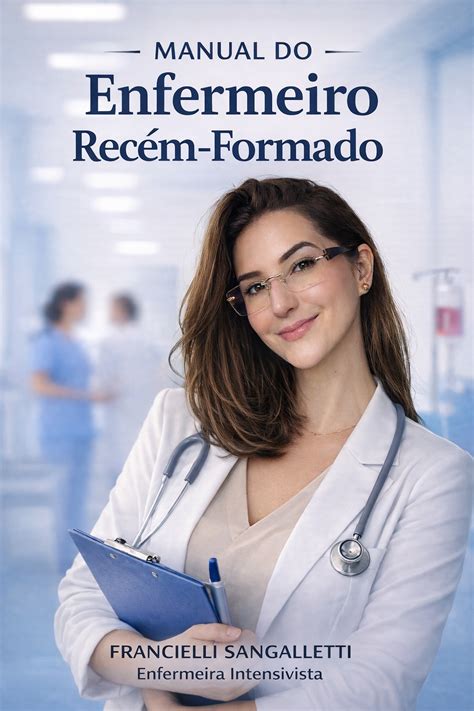 Manual Recem Nascido