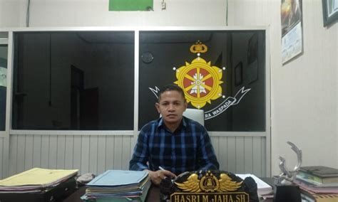 Usut Kasus Video Mesum Di Kupang Polisi Amankan Mahasiswi Pemilik Akun