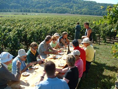 All About Hotel Barge Charters French Hotel Barge Cruises In Champagne