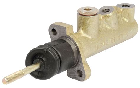 Valmet Valtra Master Cylinder Buy Any Part