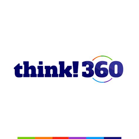 Designs Think360 Banner Ad Contest