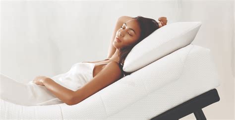 Best Mattress for Snoring | Bedshed